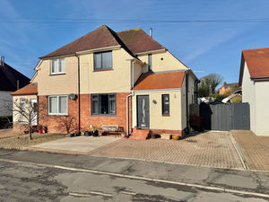 Photo 18- click for photo gallery